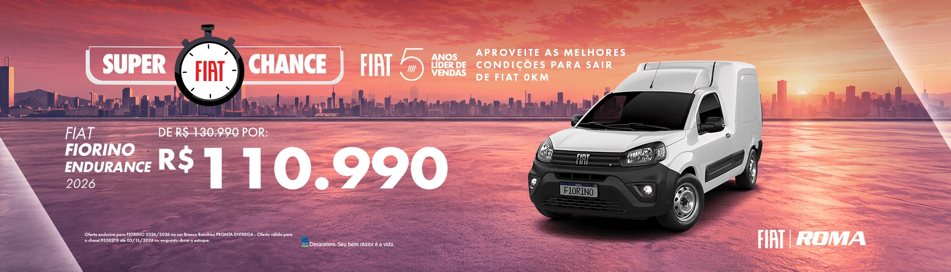 fiatoutdesk09