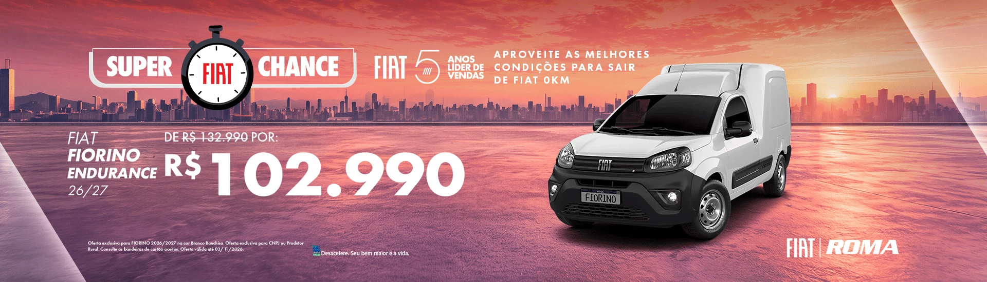 fiatoutdesk10