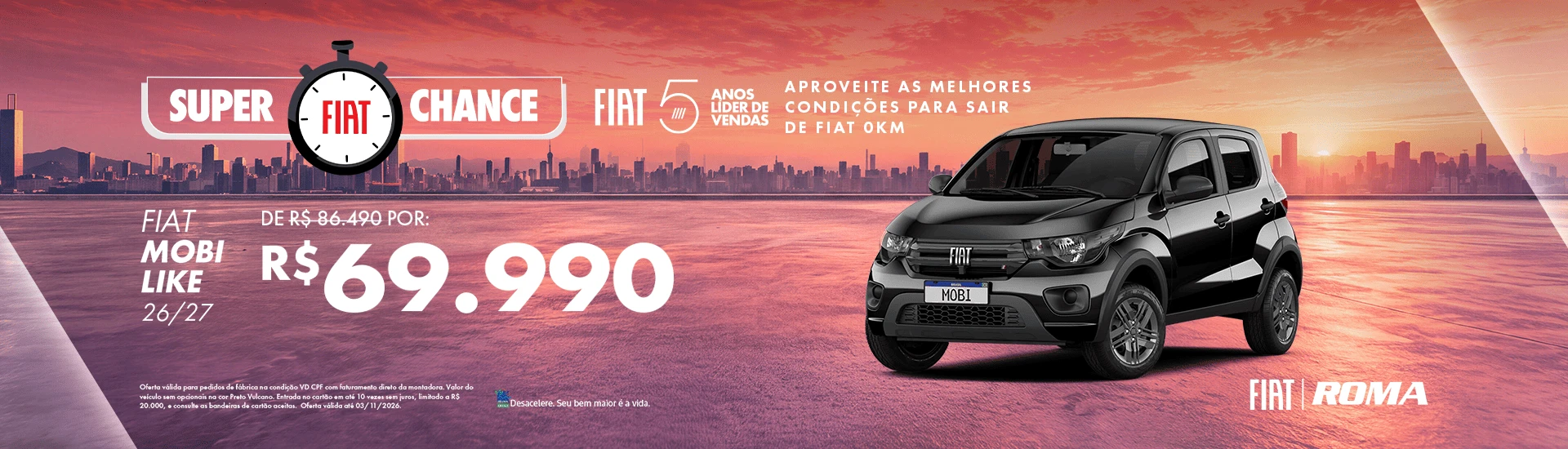 fiatoutdesk11