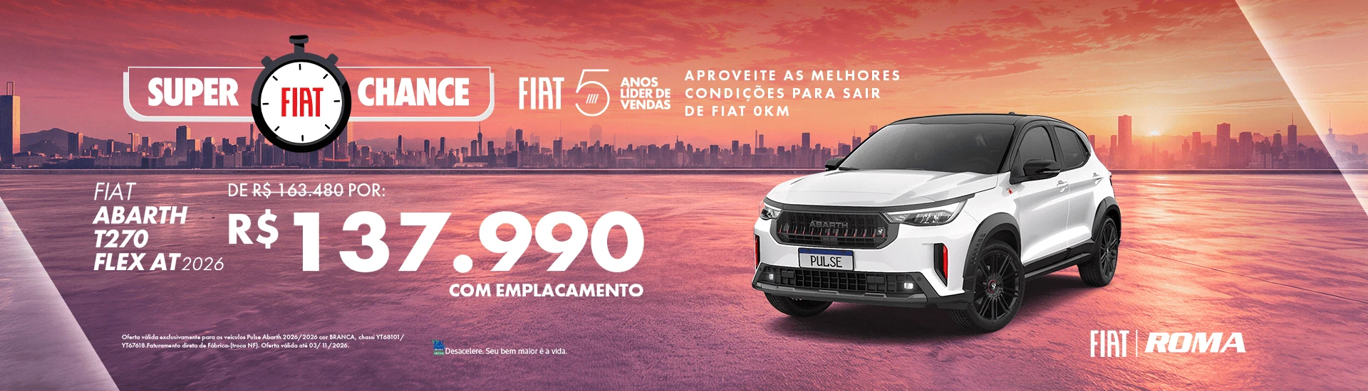 fiatoutdesk12