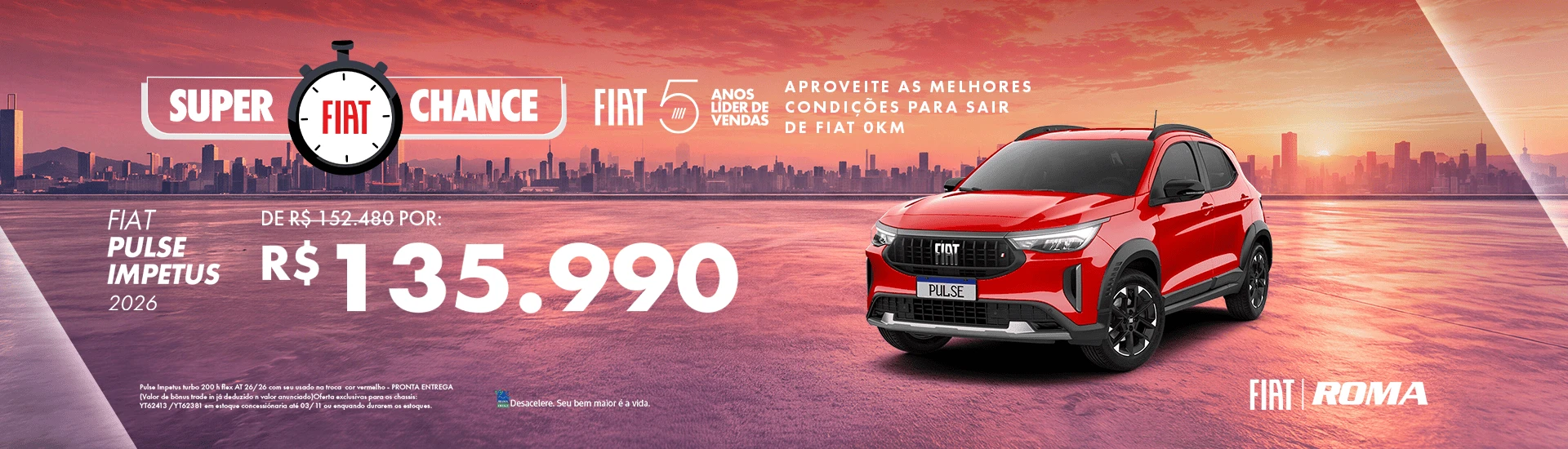 fiatoutdesk14