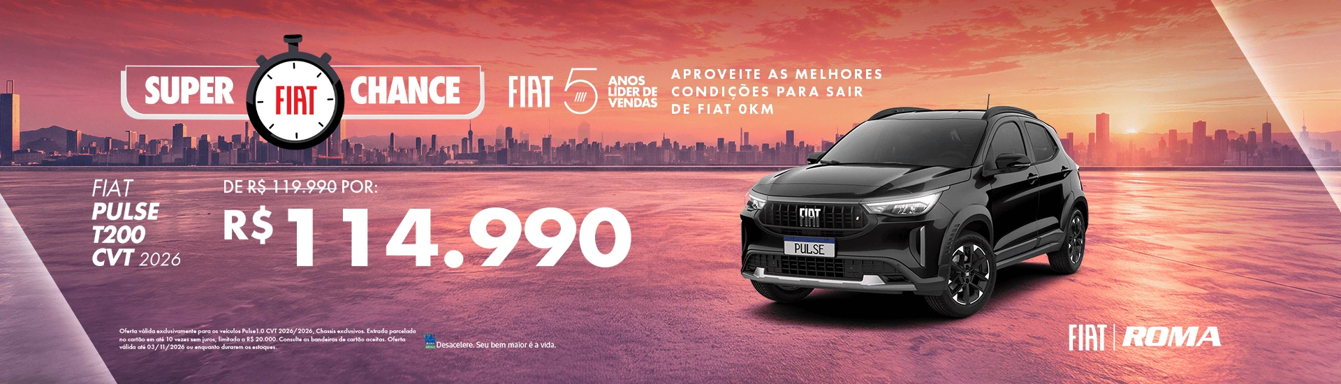 fiatoutdesk15