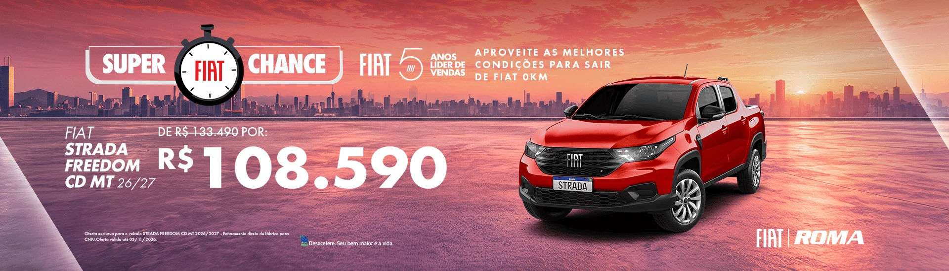 fiatoutdesk16