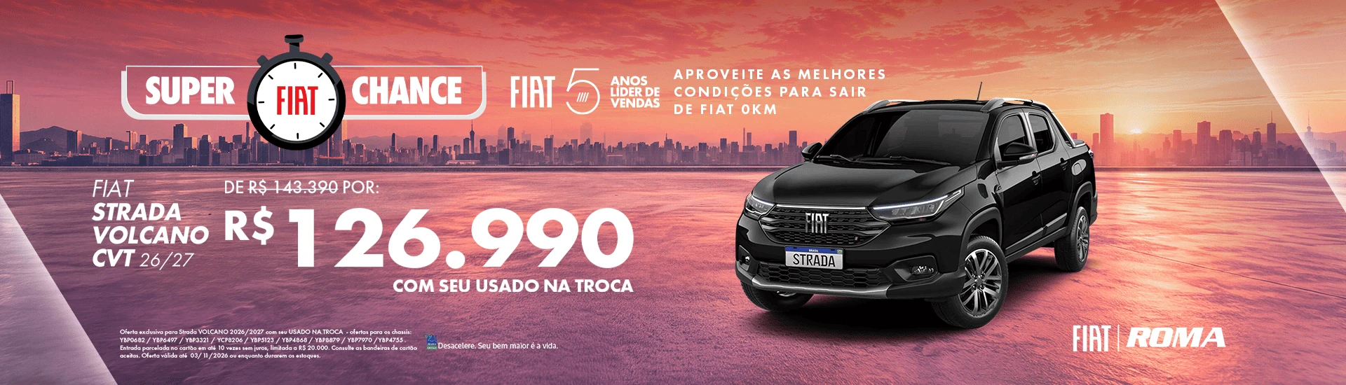 fiatoutdesk17
