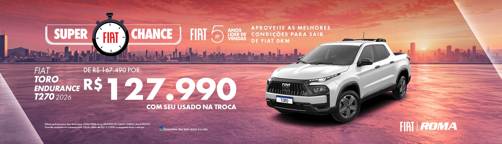fiatoutdesk18