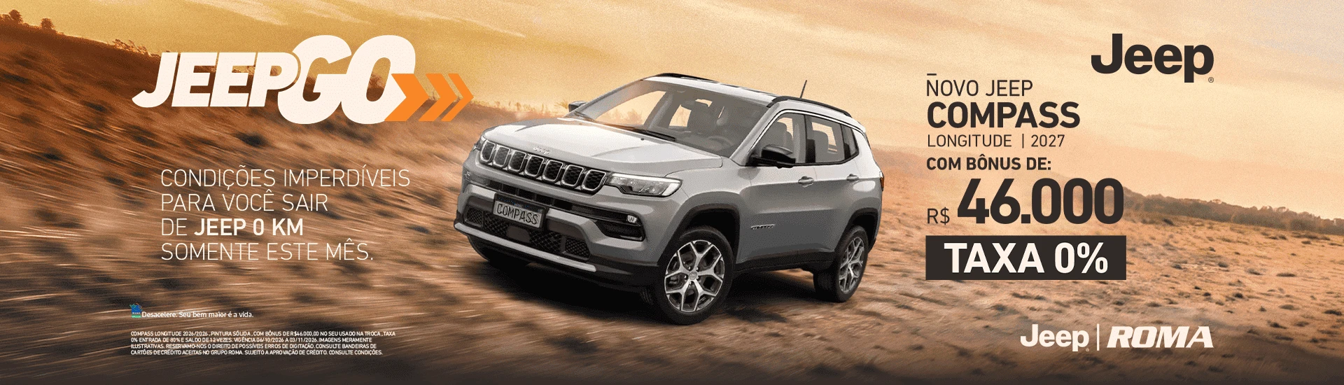 jeepoutdes03
