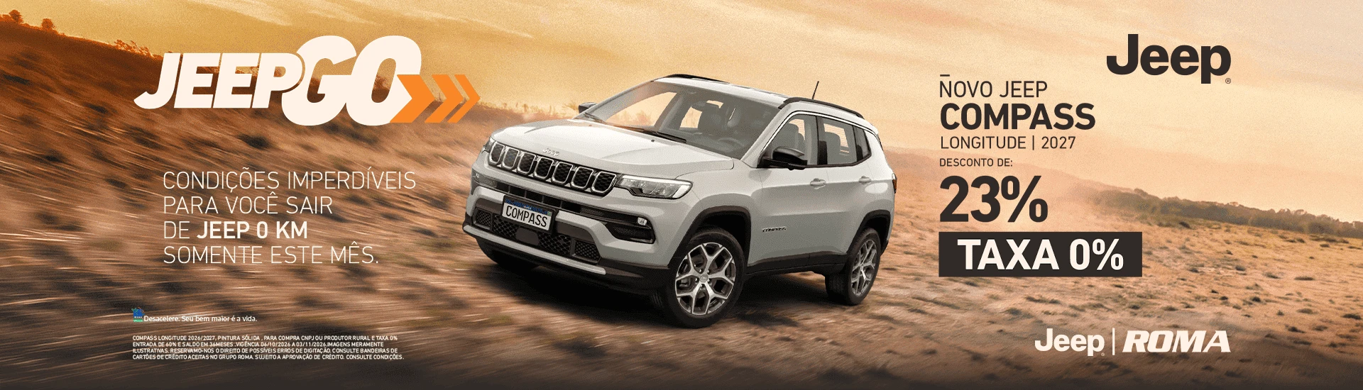 jeepoutdes04
