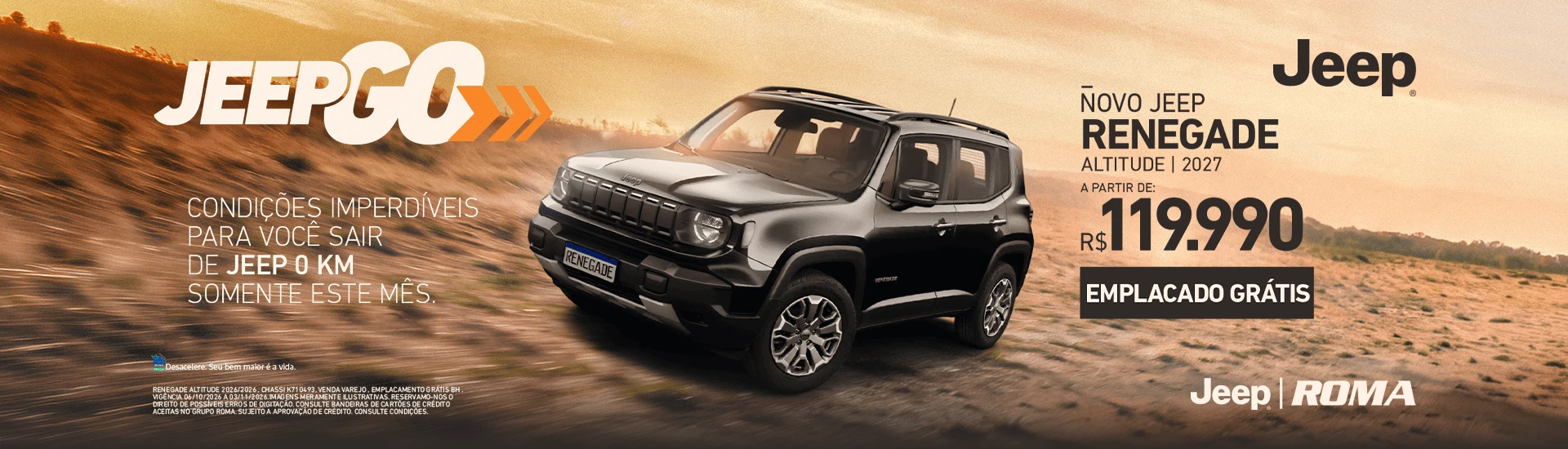 jeepoutdes06