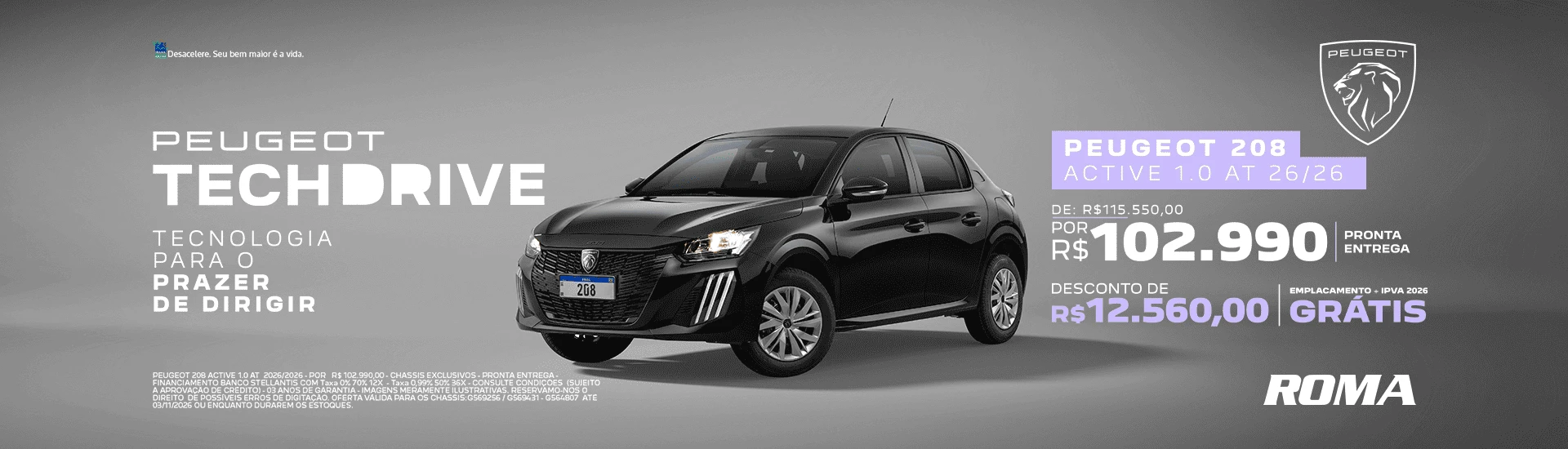 peuoutdes01