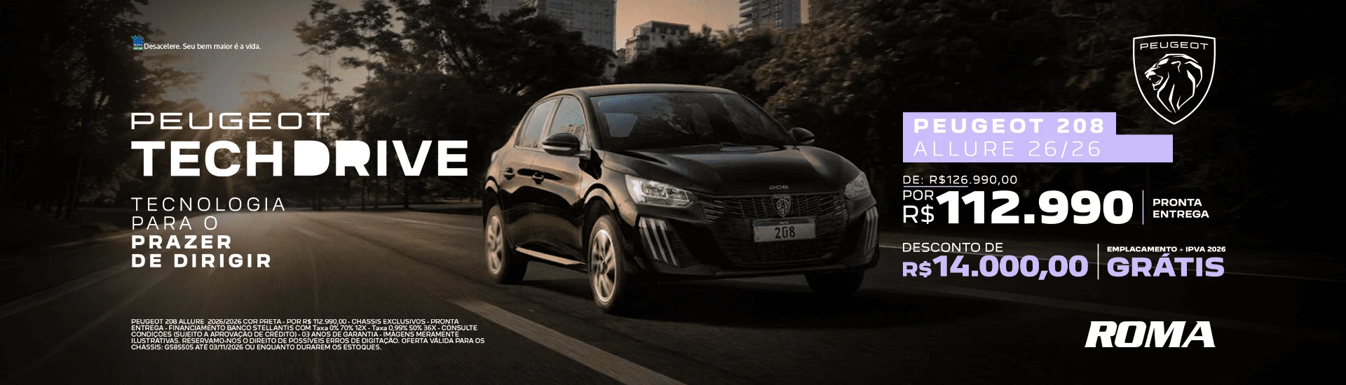 peuoutdes02
