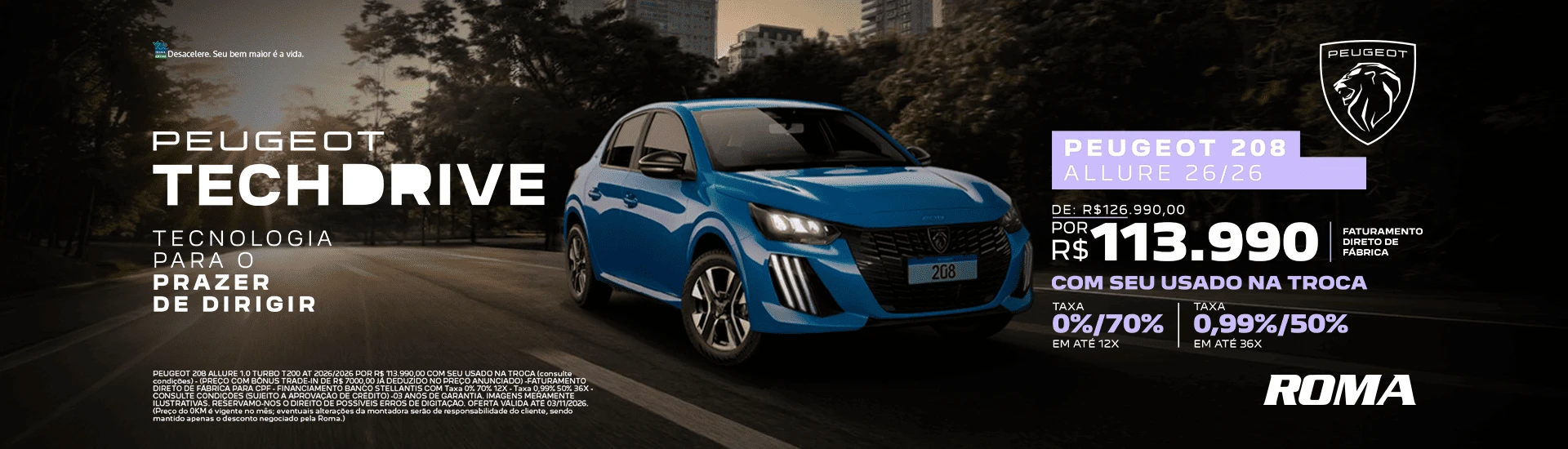peuoutdes03