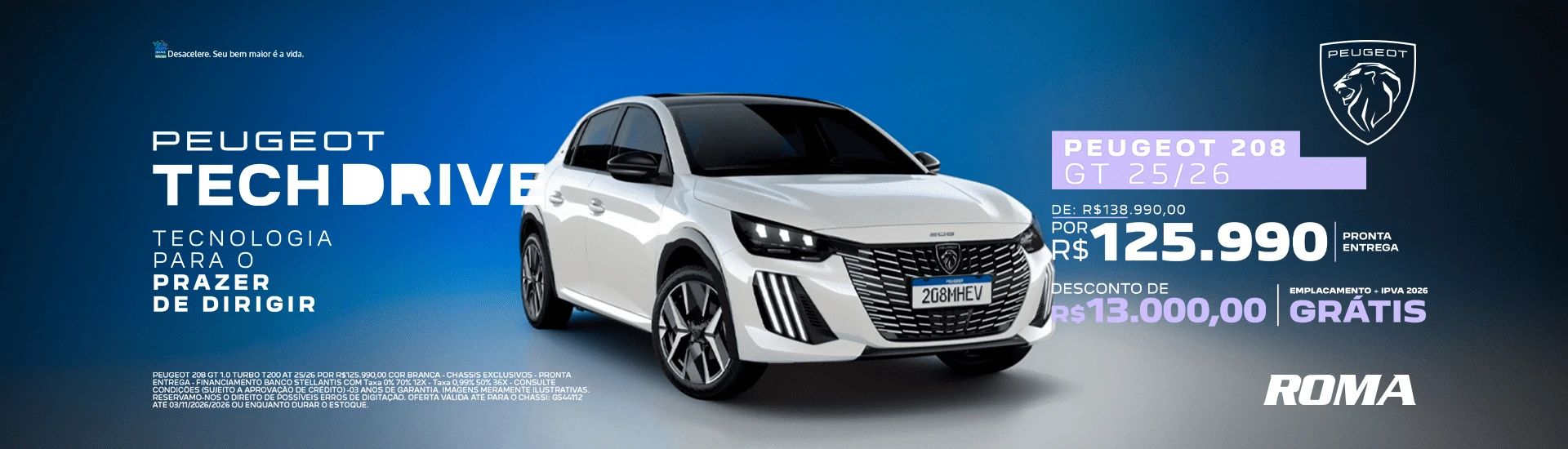 peuoutdes04