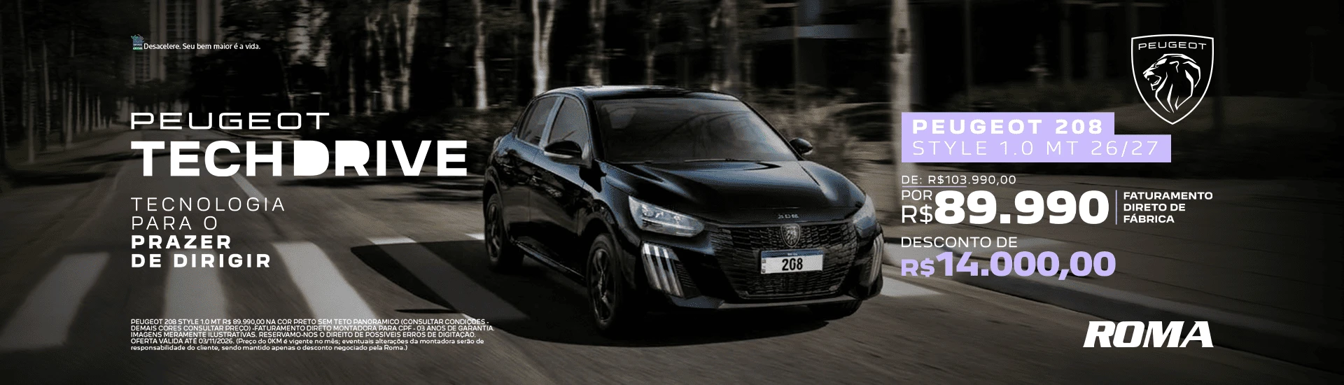 peuoutdes05