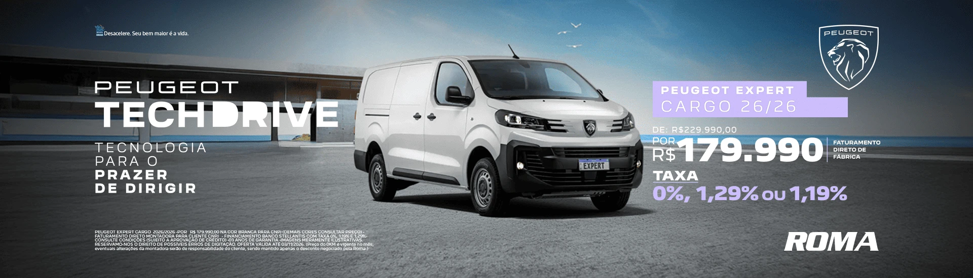 peuoutdes09