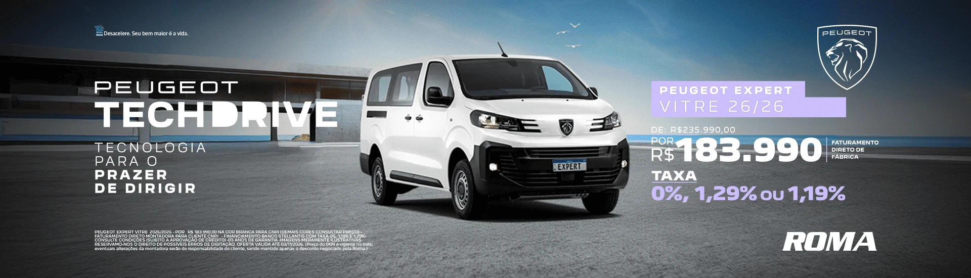 peuoutdes10