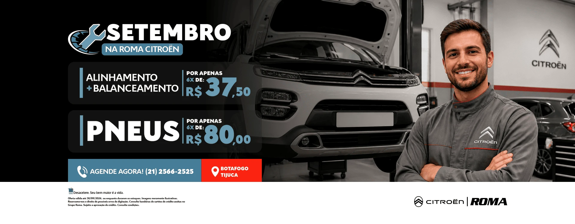 Citroenposvendaagostodesk1