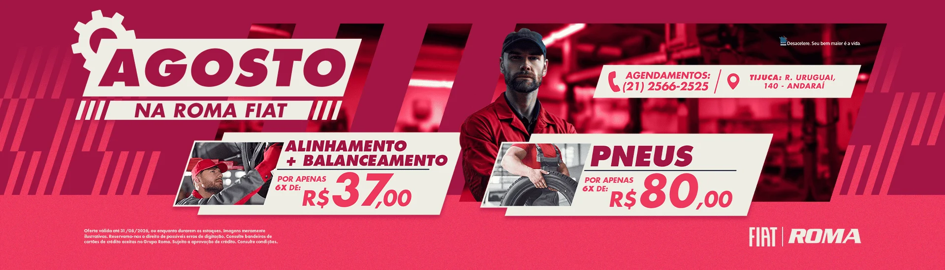 Fiatp%C3%B3sagosto2026deck1
