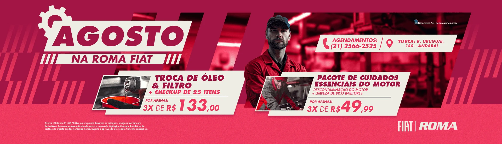 Fiatp%C3%B3sagosto2026deck2