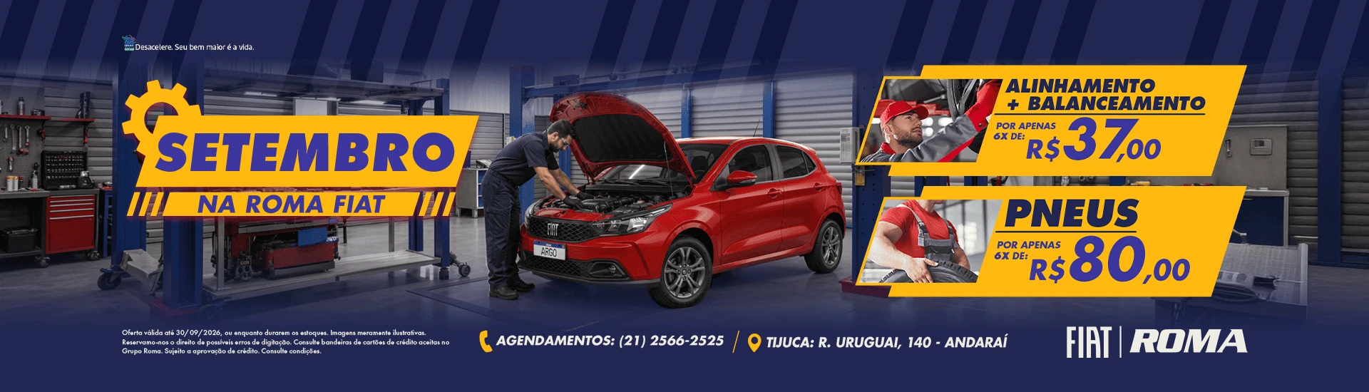 Fiatposvendaagostodesk1