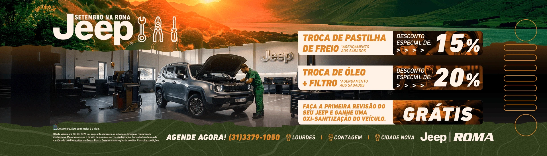 Jeepposvendaagostodesk1