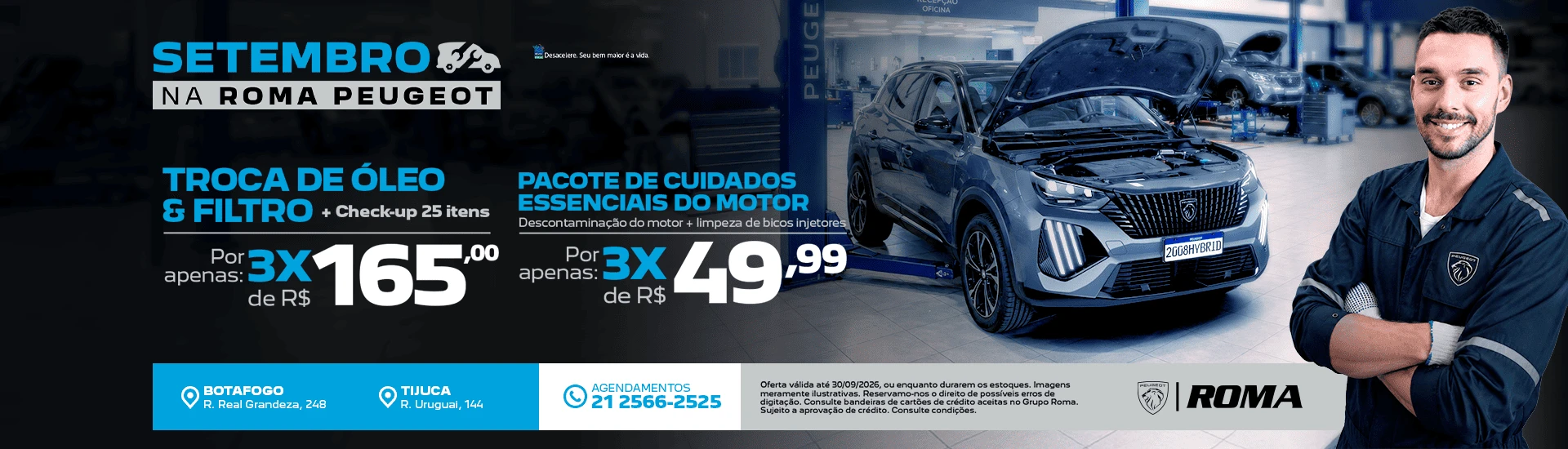 Peugeotposvendaagostodesk2