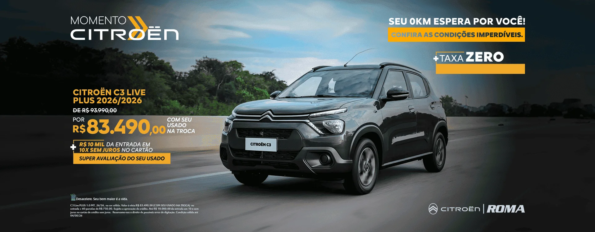 citroenjulhorjdesk05