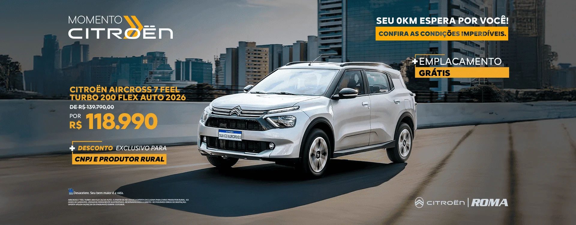 citroenjulhovdrjdesk01