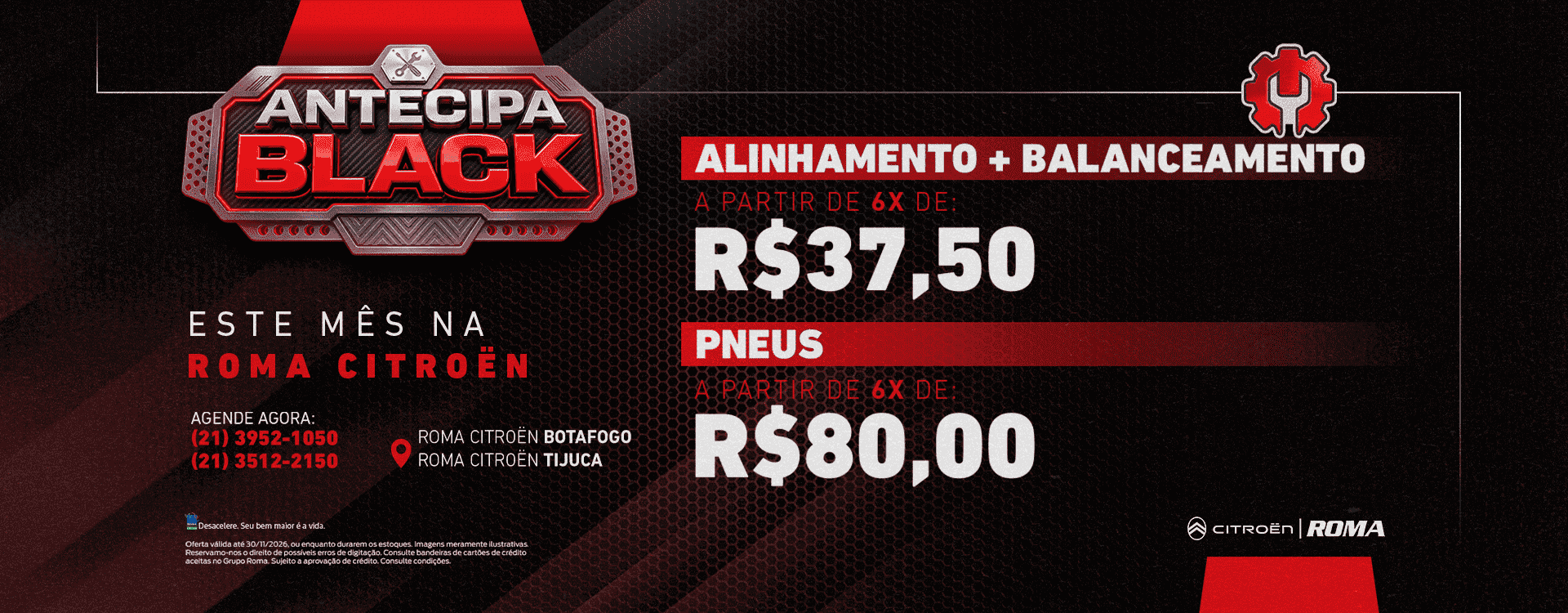 citroennovembrop%C3%B3srjdesk01