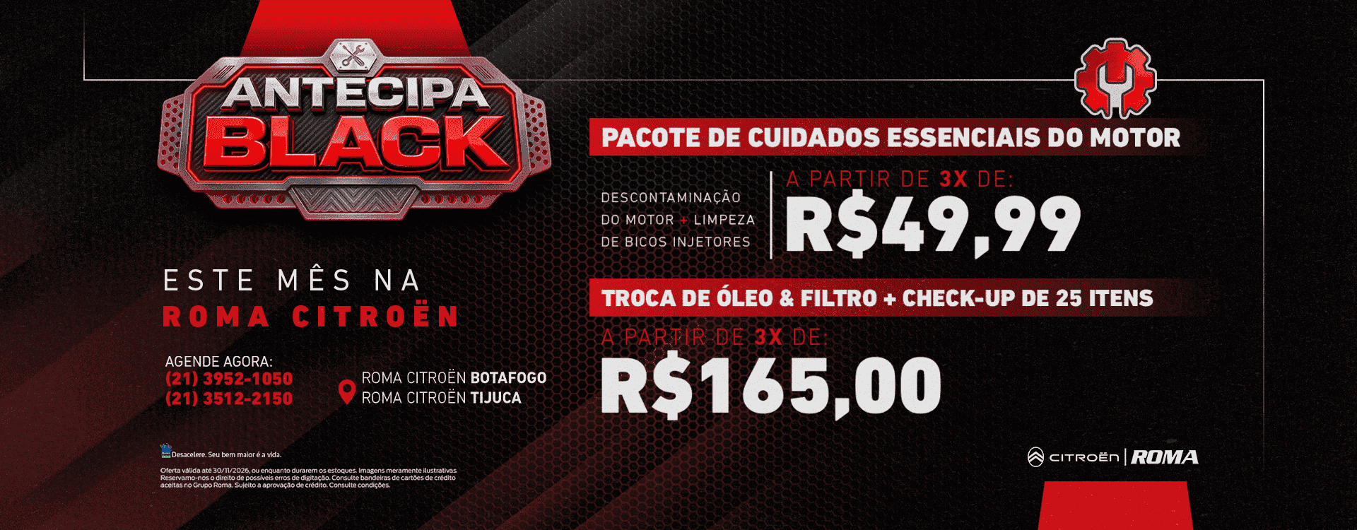 citroennovembrop%C3%B3srjdesk02