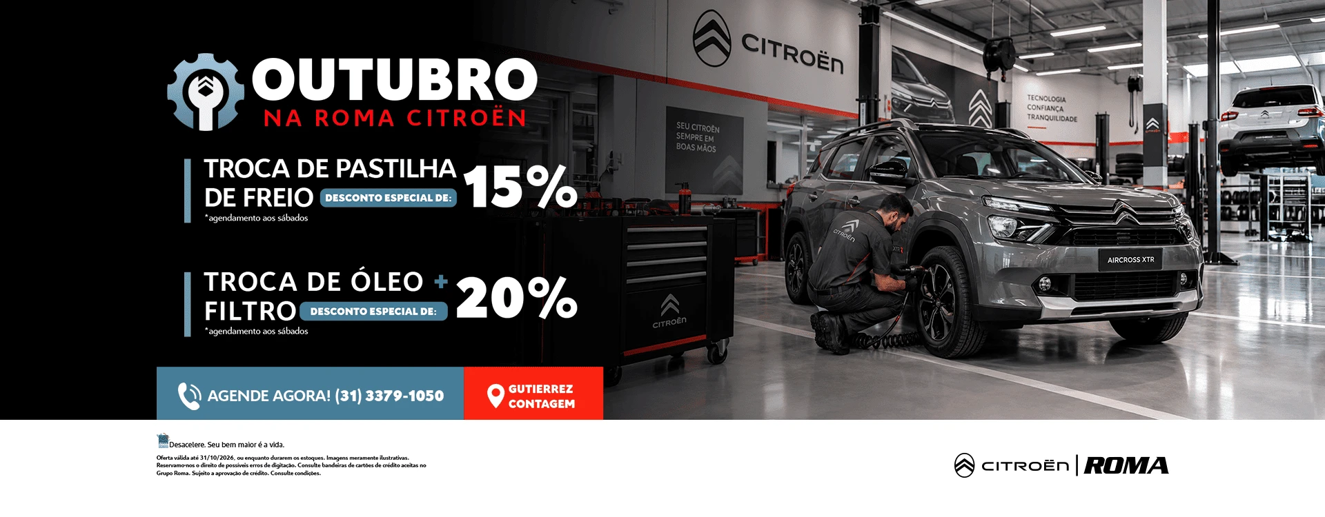 citroenoutubropósdesk01