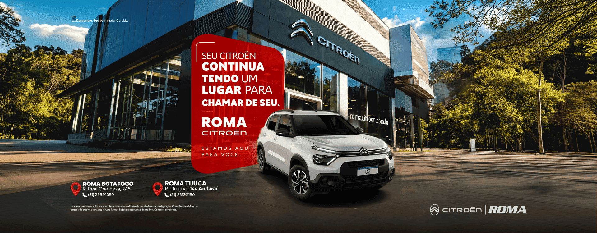 citroenoutubrorjdesk01