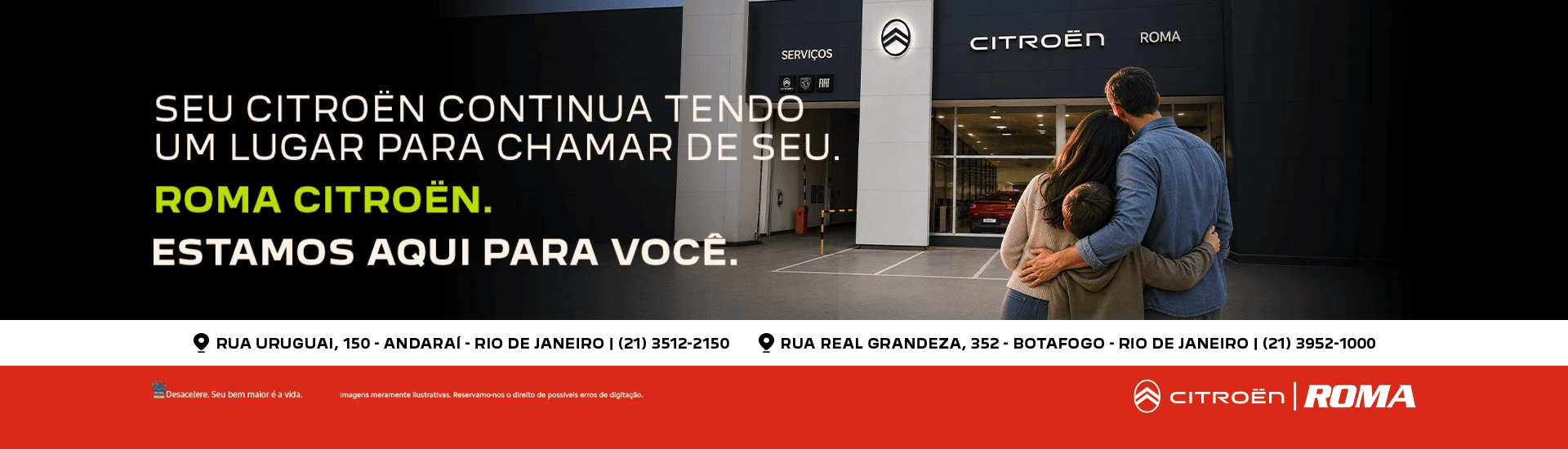 citroensetembrodeskrj01