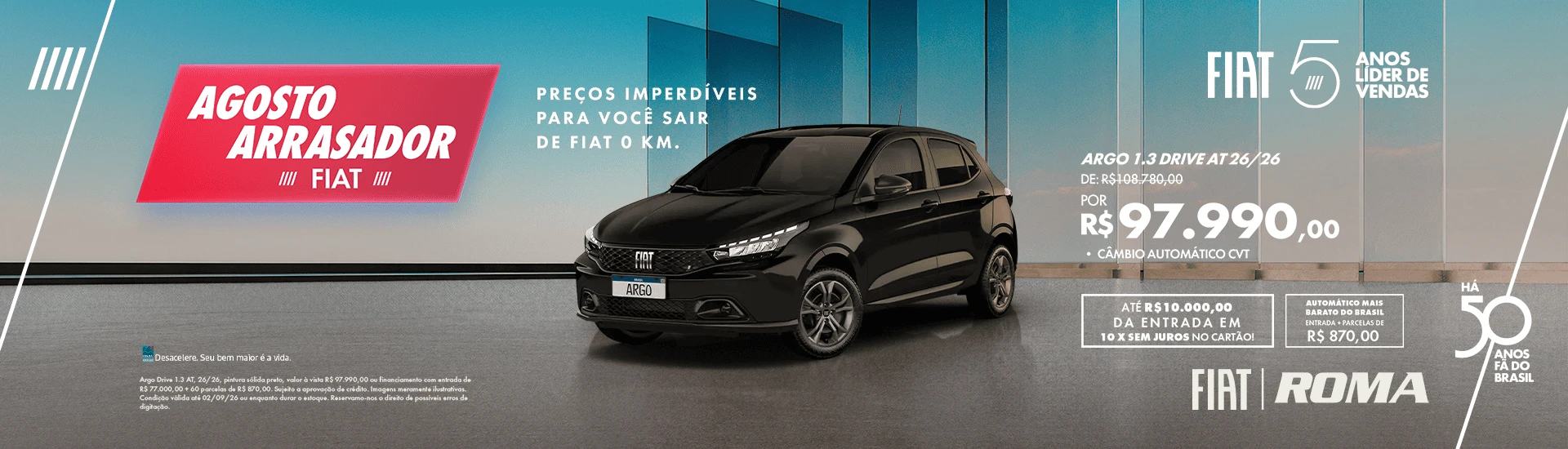 fiatagostodesk01