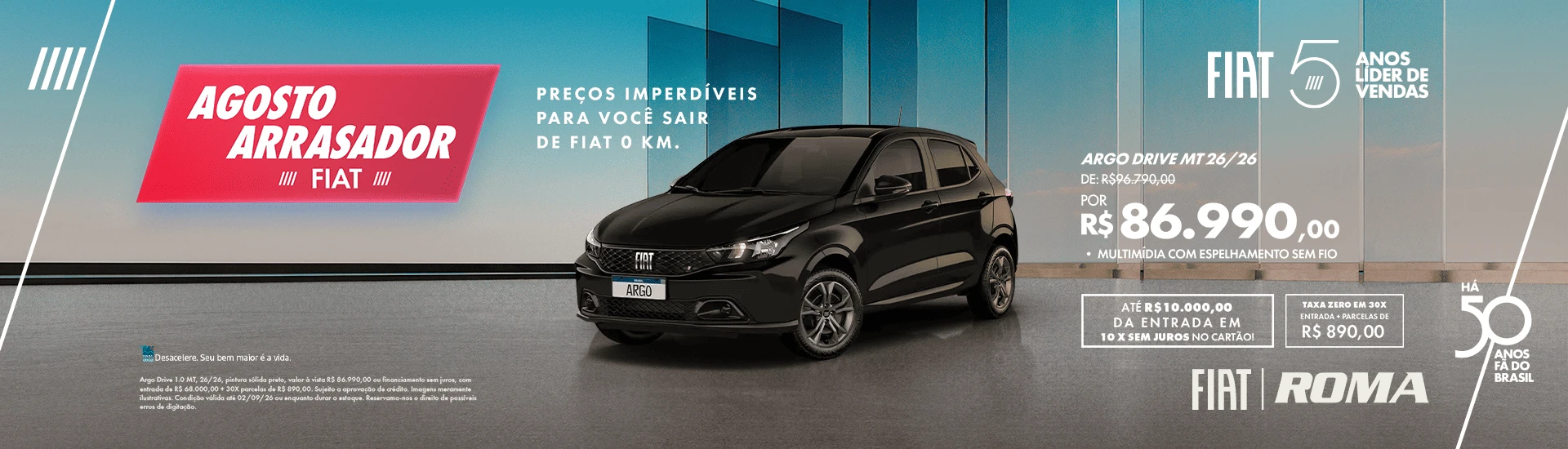fiatagostodesk02