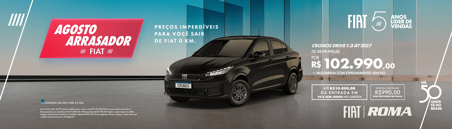 fiatagostodesk03