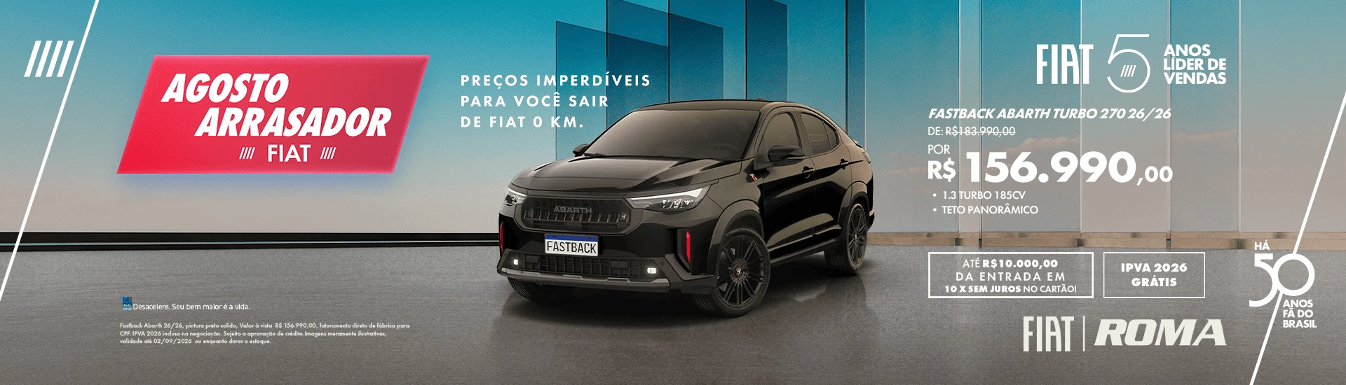 fiatagostodesk04