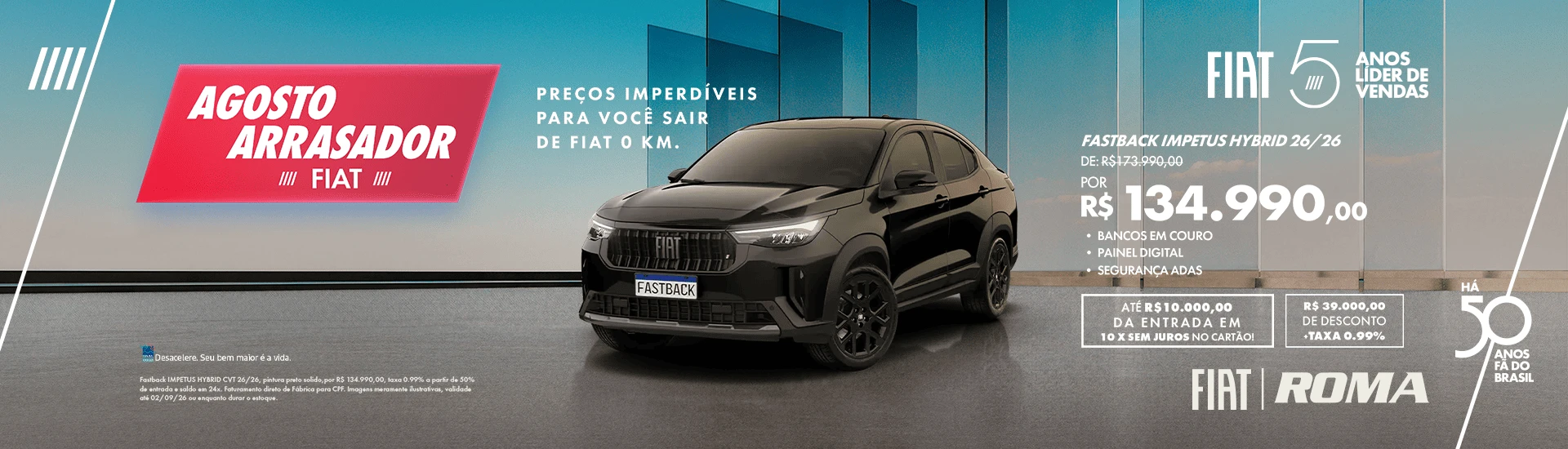 fiatagostodesk06