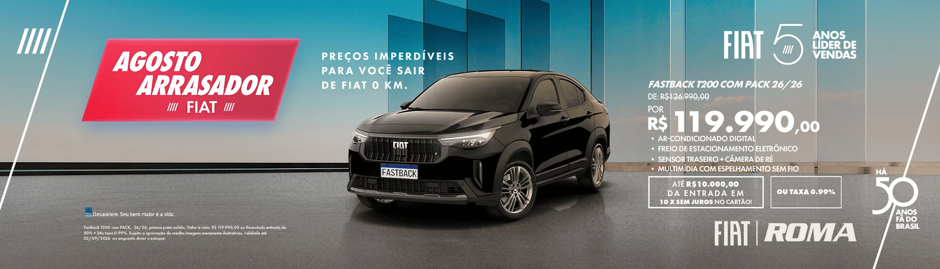 fiatagostodesk07