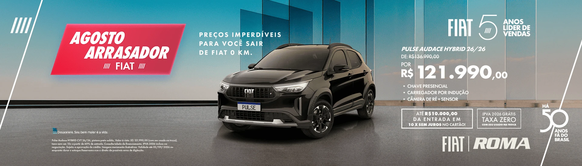 fiatagostodesk08