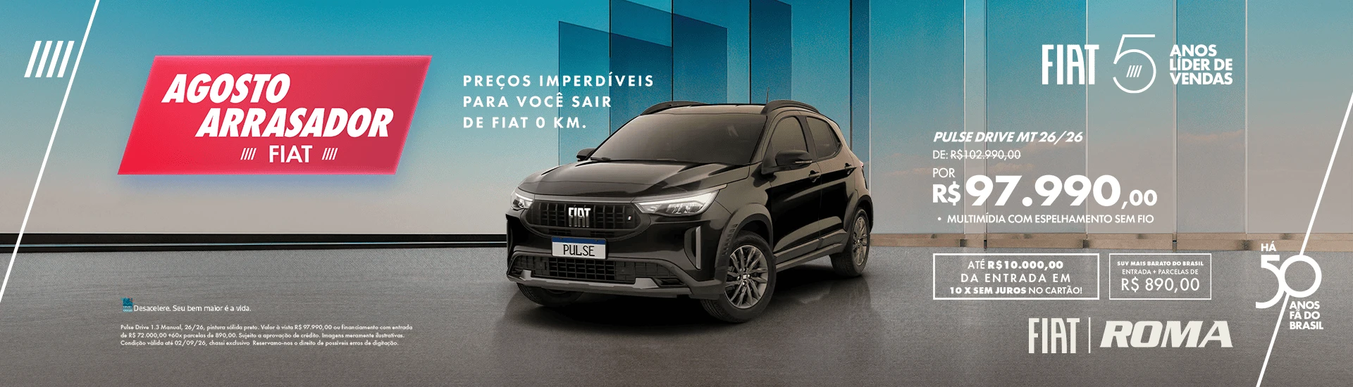 fiatagostodesk10