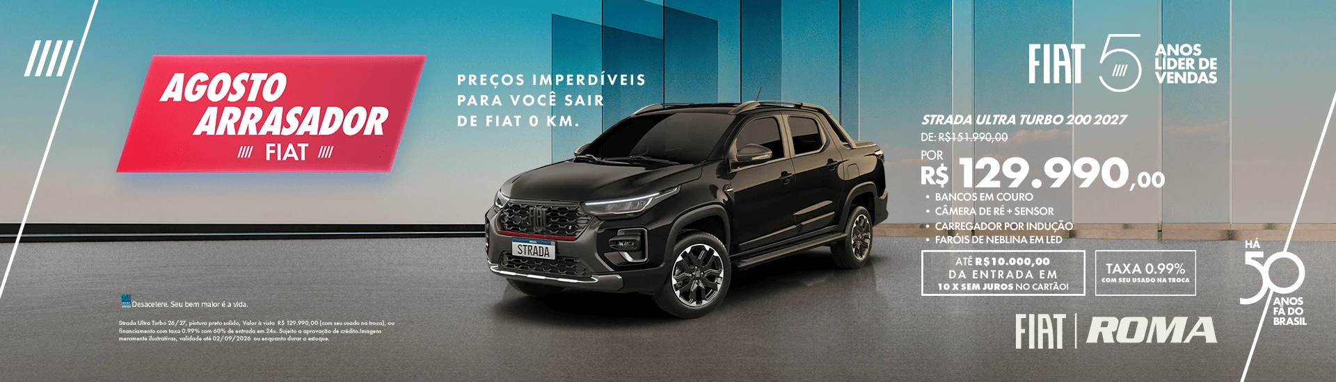 fiatagostodesk11