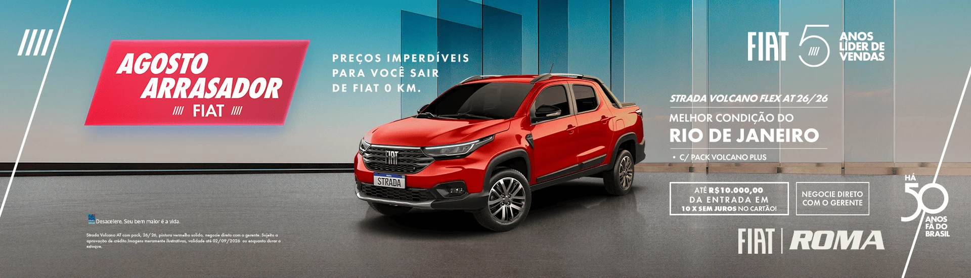 fiatagostodesk12
