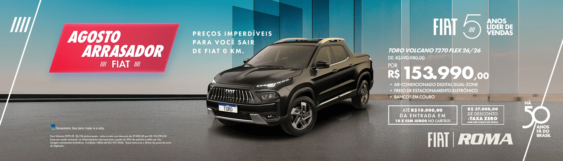 fiatagostodesk14