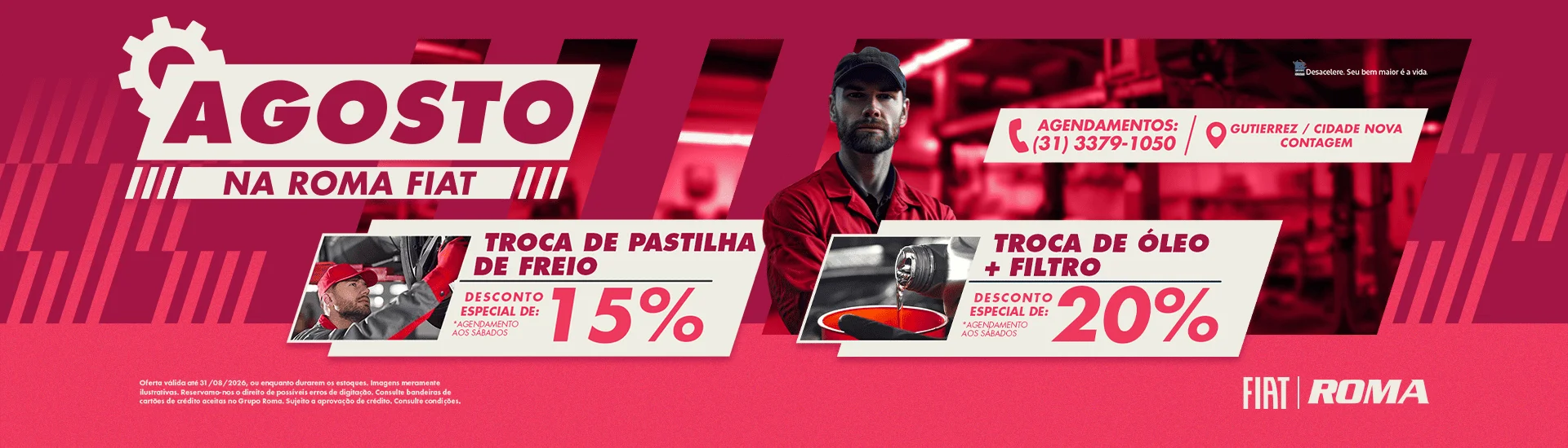 fiatagostoposdesk01