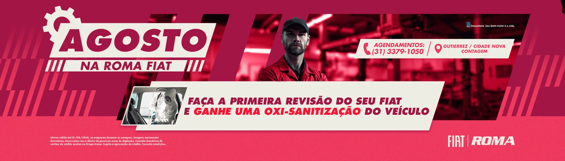 fiatagostoposdesk02