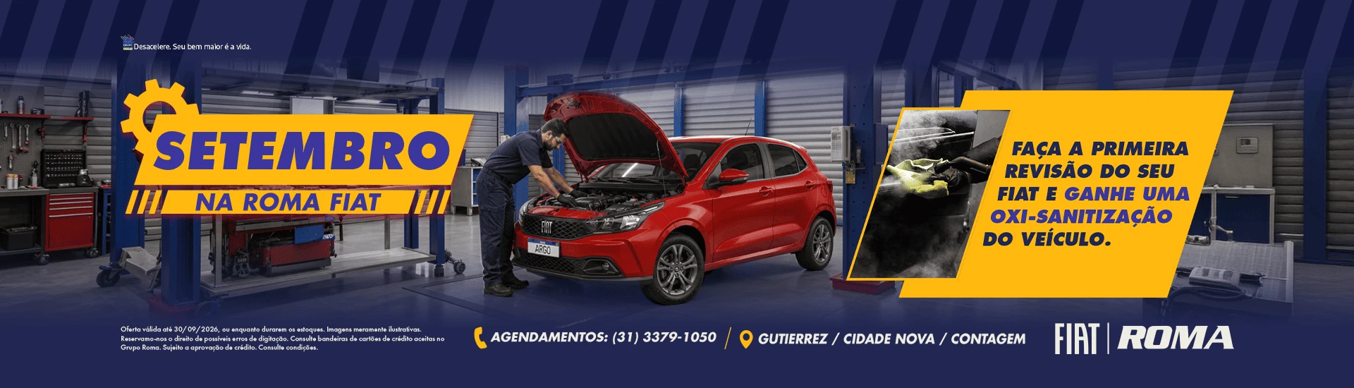 fiatminadesk02