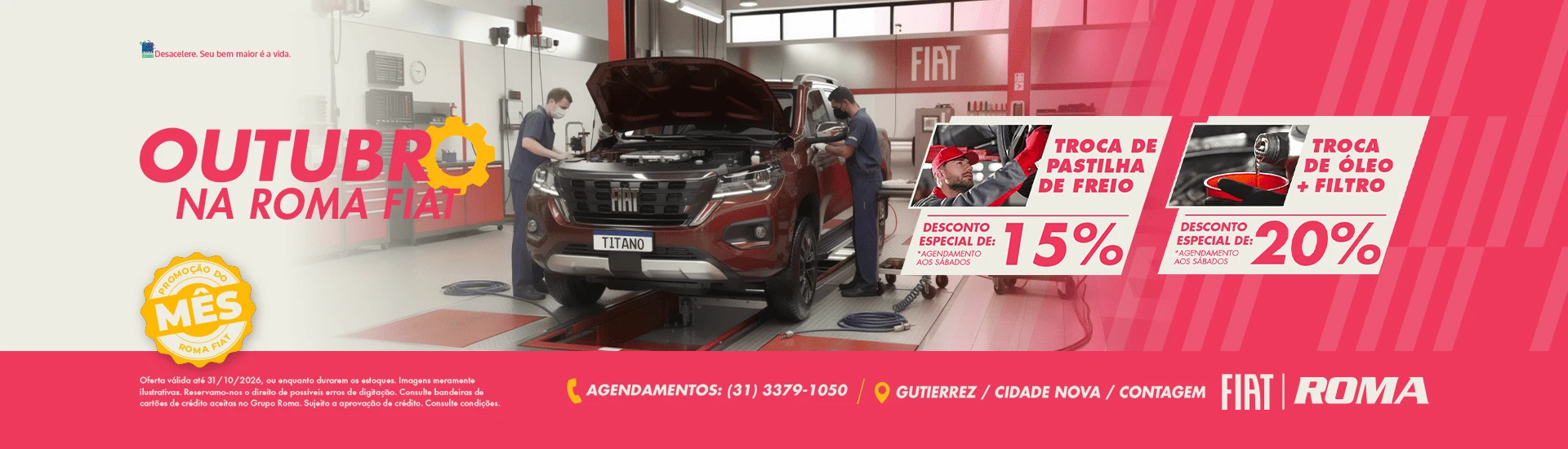 fiatoutubropósdesk01