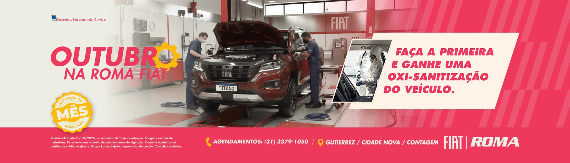 fiatoutubropósdesk02