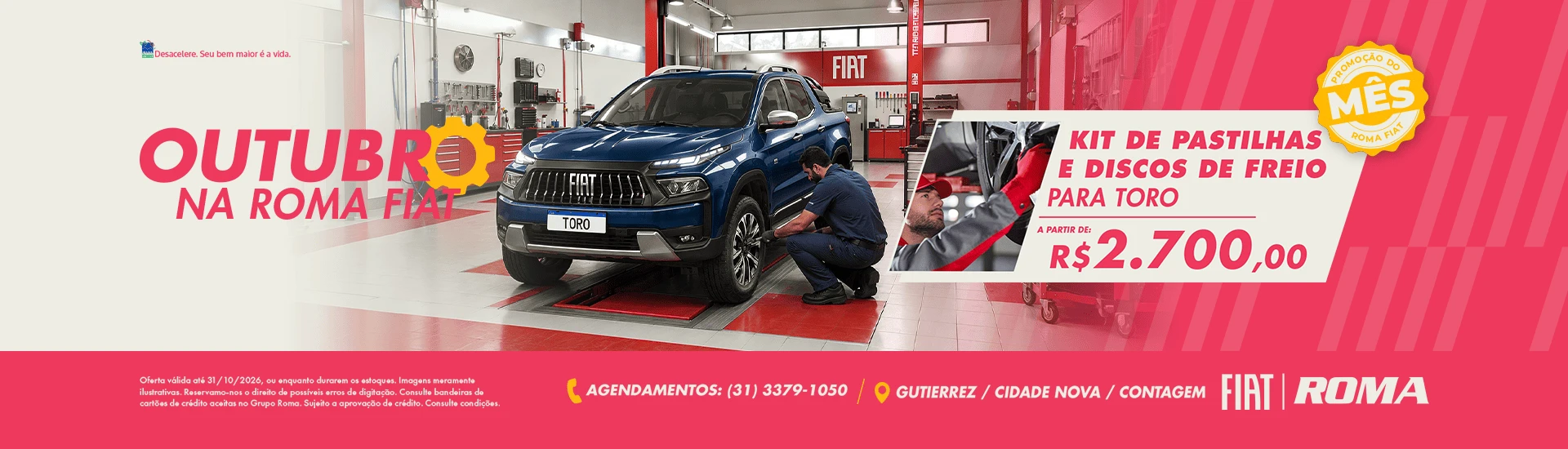 fiatoutubropósdesk03