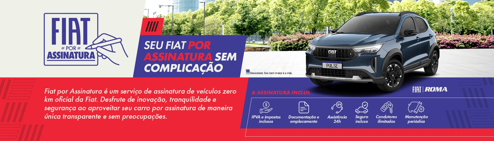 fiatporassdesk